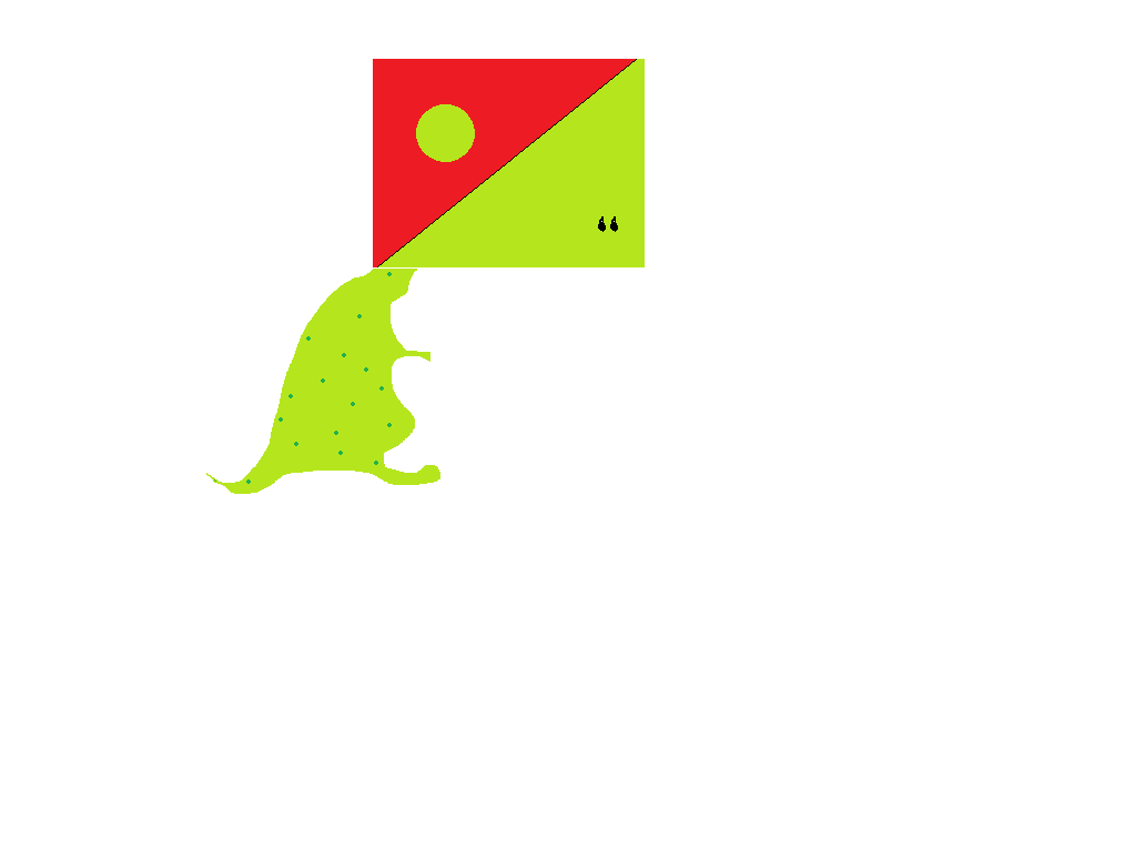 Dinosaurier Dinosaurier
