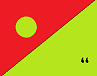 Logo von stegan